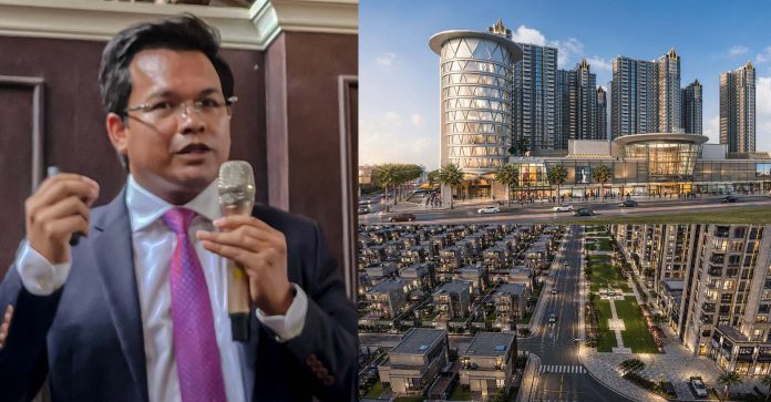 VictoreaPark-Realestate-Cambodia-kh