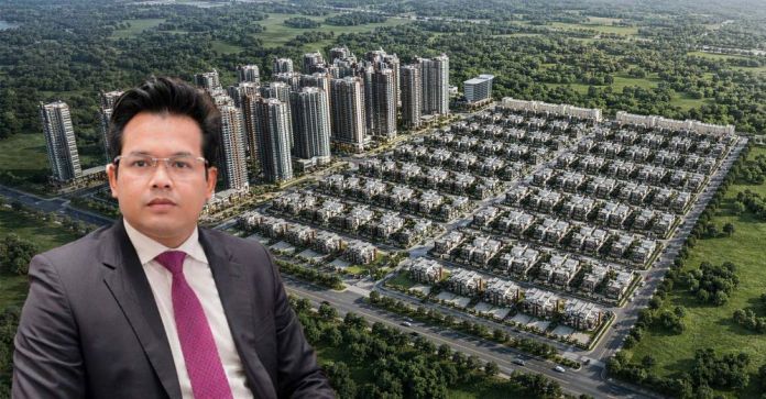Victoria Parkland-PropertyNews