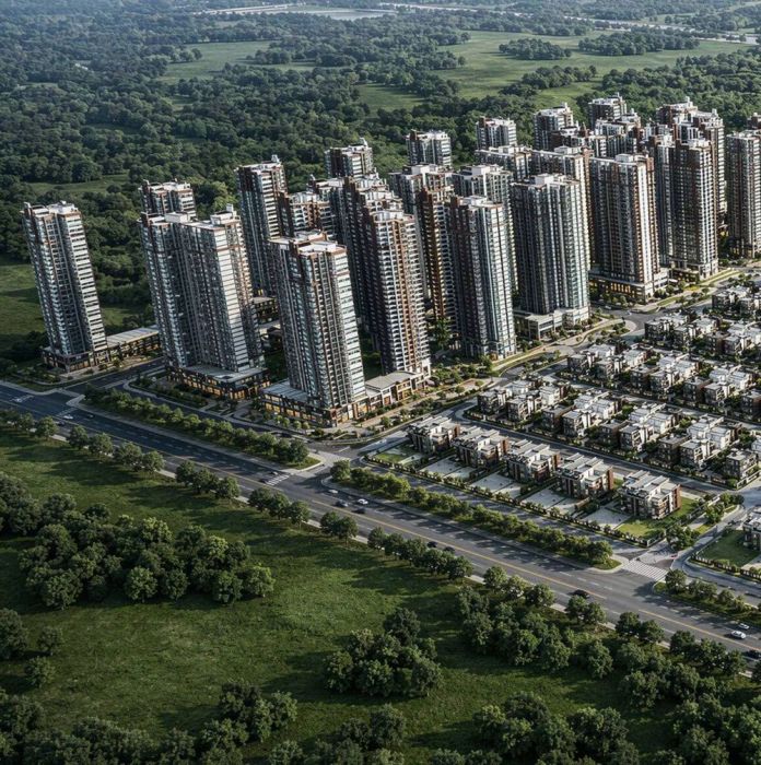 VictoriaPark-Property