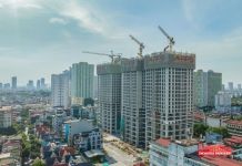 តើផលចំណេញពីការវិនិយោគអចលនទ្រព្យនៅប្រទេសវៀតណាមមានភាពល្អកម្រិតណា?