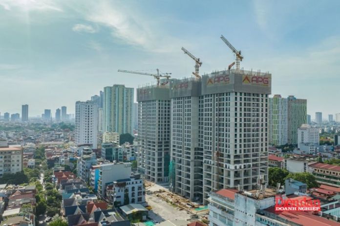 Vietnam-Realestate-PropertyNews