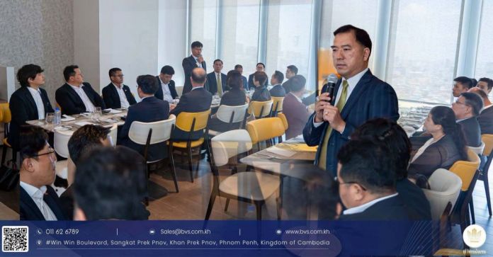 VimeanSamnang-Realestate