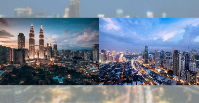 ASEAN-Real Estate-PropertyNews