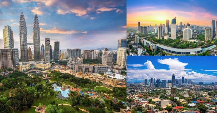 ASEAN-Realestate-PropertyNews