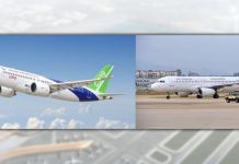 Air Cambodia ពង្រីកការទិញយន្តហោះជាមួយផែនការពង្រីកជើងហោះហើរទូទាំងប្លុកអាស៊ាននៅពេលអនាគ