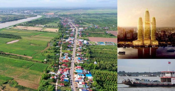 Areyksat-Realestate