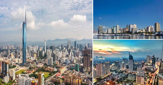 Asia-Realestate-PropertyNews