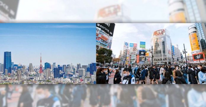 AsiaPacific-Realestate