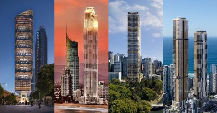 Australia-Building-PropertyNews