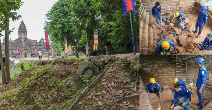 Bakong-Temple-PropertyNews