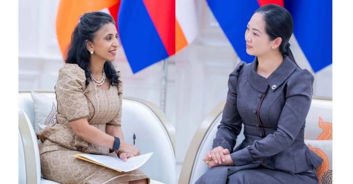 Cambodia-ADB-Economic-PropertyNews