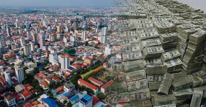 Cambodia-Investment (2)