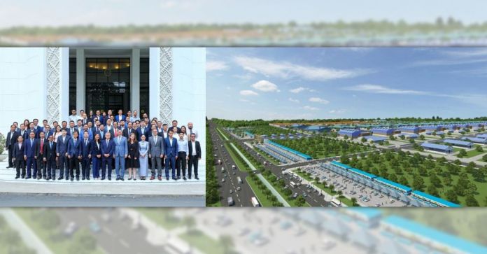 Cambodia-Investment-Agriculture2