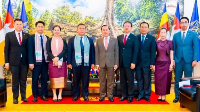 Cambodia-Laos-Tourism-PropertyNews