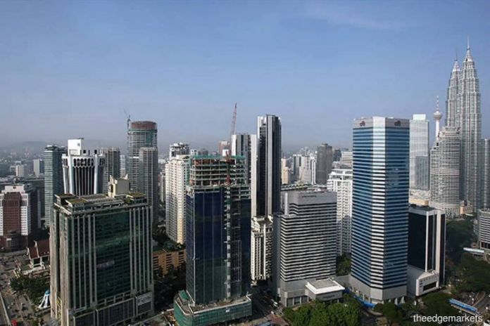 Cambodia-Realestate-Malaysia