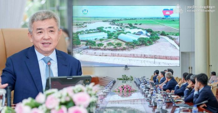 Cambodia-Technology-SMEs