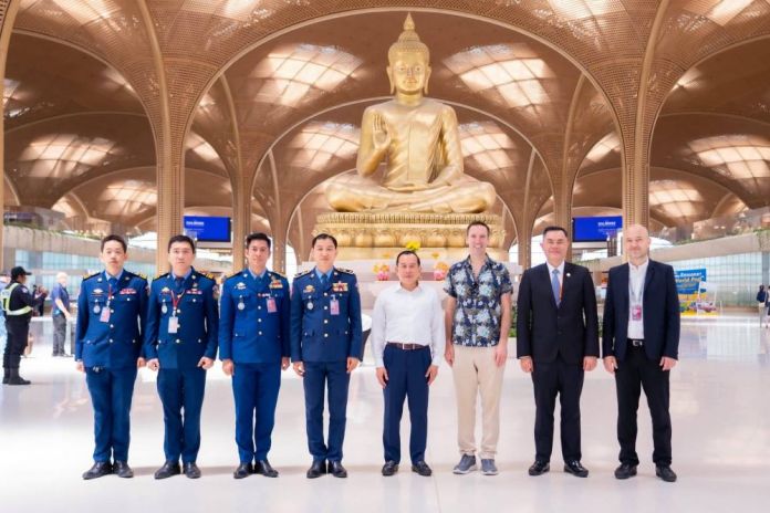 Cambodia-Tour (1)