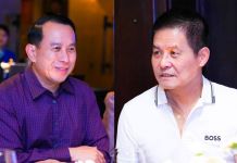 Vietravel Corporation, Shows Strong Interest in Cambodia’s Tourism Potential