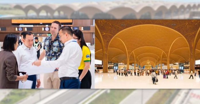 Cambodia-Tour-PropertyNews