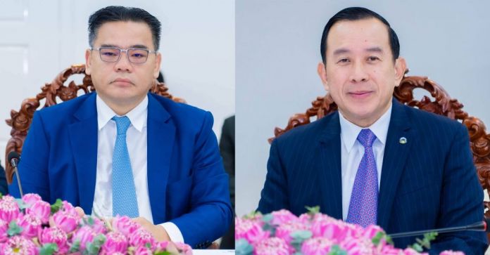Cambodia-Tour-PropertyNews-Eng