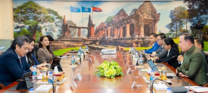 Cambodia-Tourism-PropertyNews