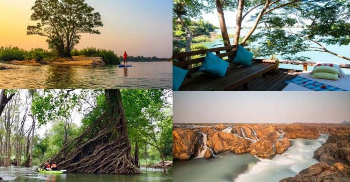 Cambodia-Tourism-stuengtreing