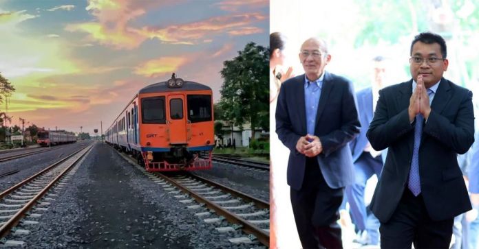 Cambodia-Train-Way-PropertyNews