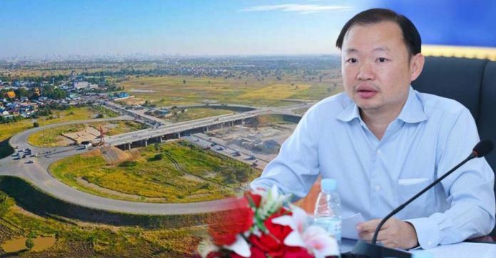Cambodia-Way-bridge-PropertyNews