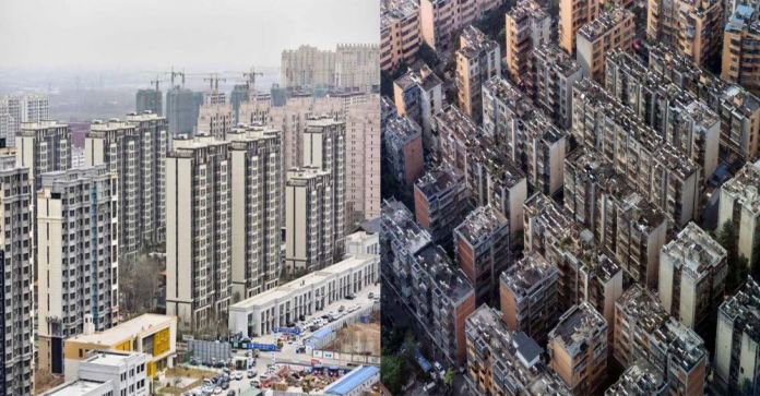 China-Condo-PropertyNews