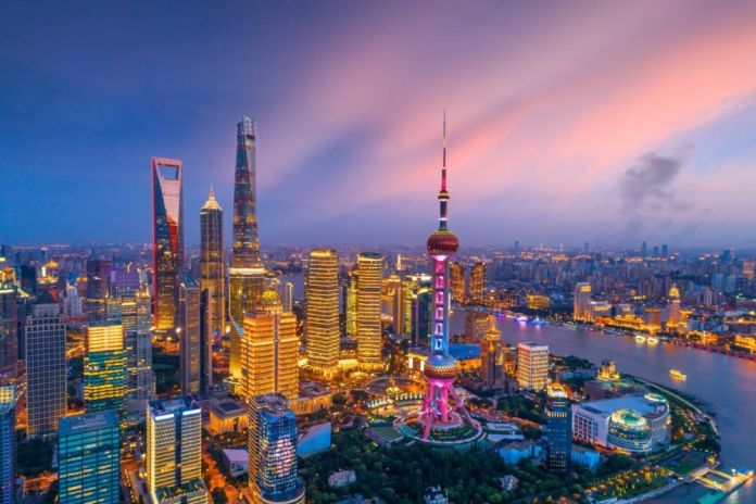 China-Condo-realestate