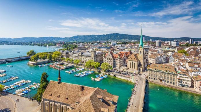 European-Realestate-PropertyNews
