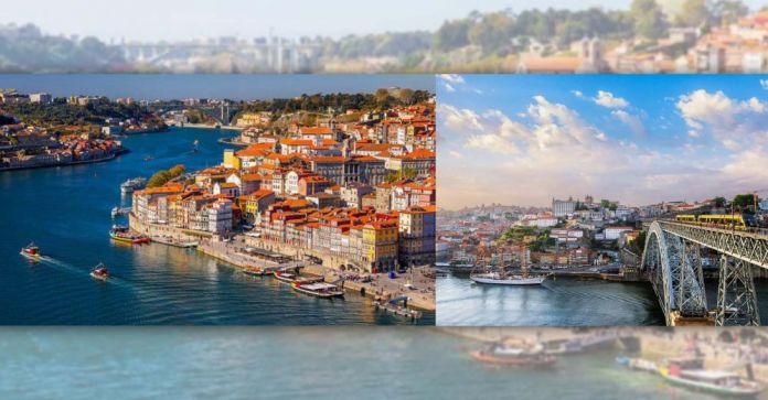 European-realestate-PropertyNews