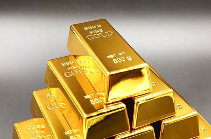 Gold-Cambodia-Price