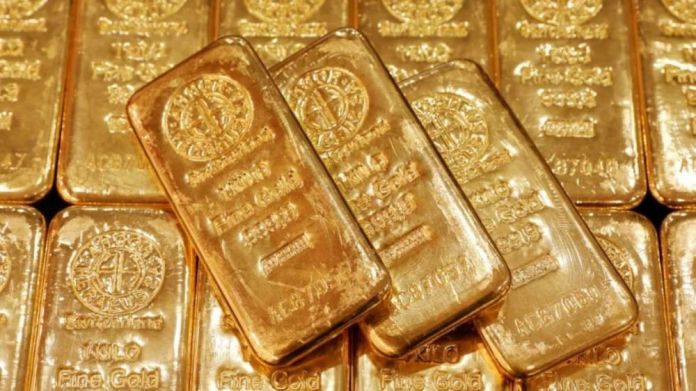 Gold-Price-Cambodia