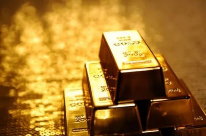 Gold-PropertyNews