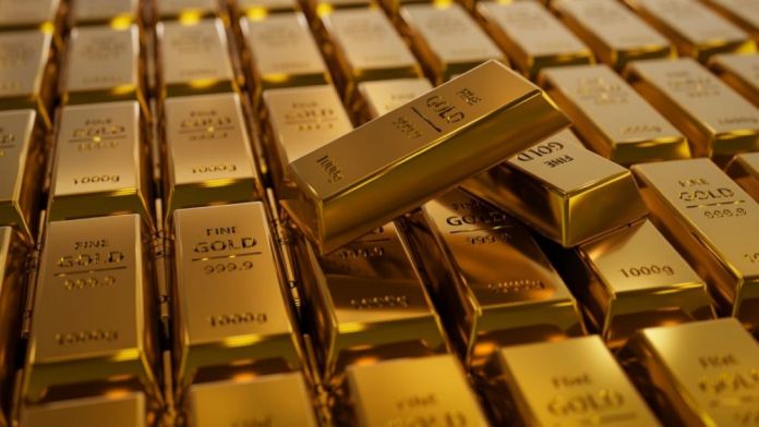 Gold-PropertyNews