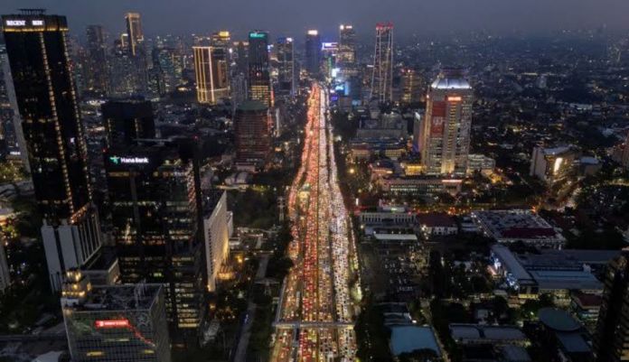 Indonesia-Realestate-PropertyNews
