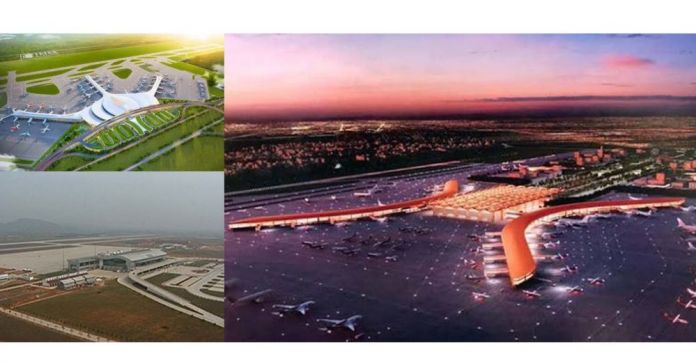 International-Airport (2)
