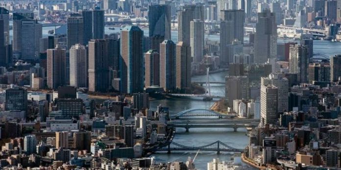 Japan-realestate-PropertyNews