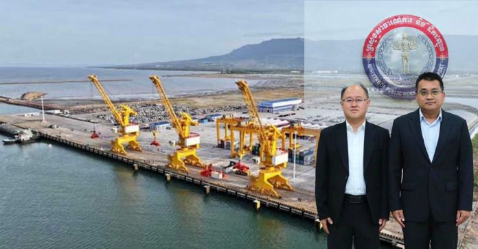 Kampot-port-Cambodia-PropertyNews