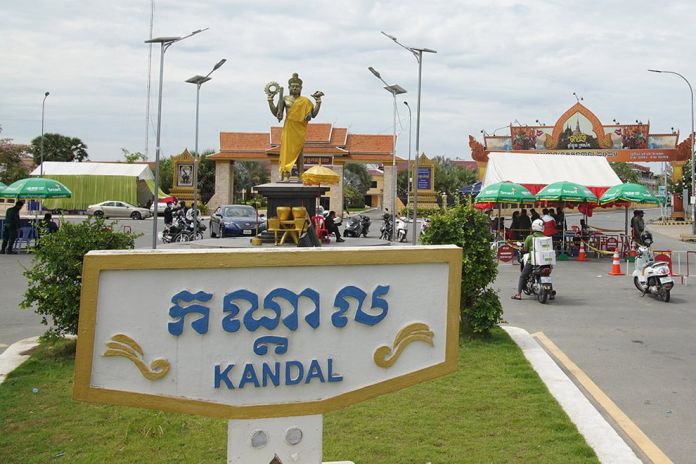 Kandal-Province-PropertyNews