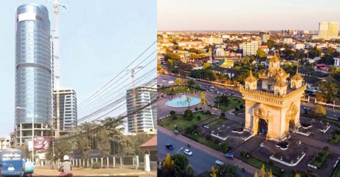 Loas-Realestate-China-PropertyNews