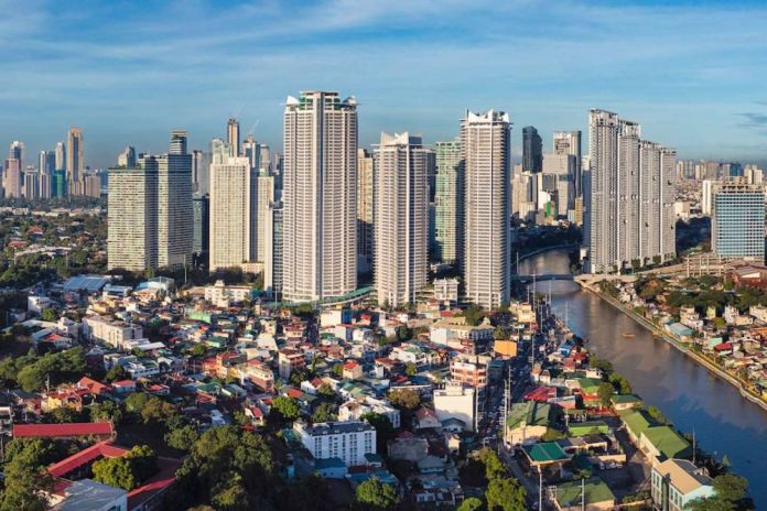 Manil-pilippine-realestate
