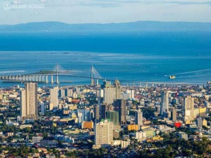 Philippine-Realestate