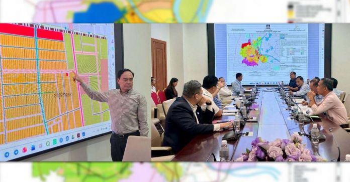 Plan-PhnomPenh