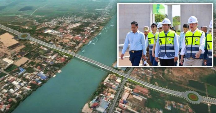 Prekbra-Basac-Bridge-PropertyNews