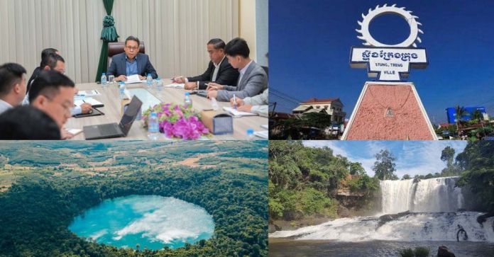 PropertyNews-Cambodia-Investment