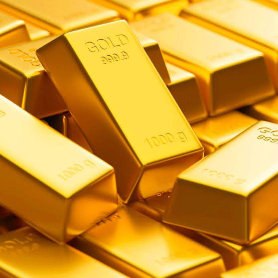 PropertyNews-Gold
