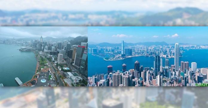 PropertyNews-Hong Kong