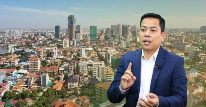 PropertyNews-Phnom Penh